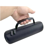 Portable Protective Bag for Huawei Sound Joy Bluetooth Speaker thumbnail