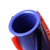 Replacement Roller Brush for Dyson Dc50 Vacuum Cleaner thumbnail