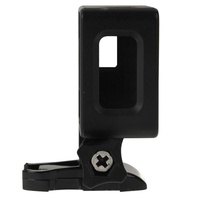 Universal Protective Frame Mount for Sj4000 - Assorted Hardware thumbnail