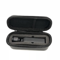 Portable Mini Carrying Case for Dji Pocket Accessories thumbnail