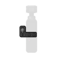 Pocket Gimbal Control Wheel for Dji - Compact and Versatile thumbnail