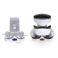 Ps Vr2 Charging Base and Storage Bracket by Dobe thumbnail