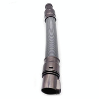 Extension Hose with Connector for Dyson Vacuum Cleaners thumbnail