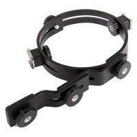 Universal O-Shaped Bracket For Video Lights thumbnail