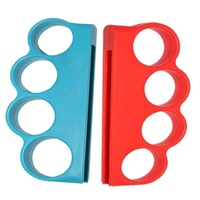 Left and Right Aerobic Boxing Hand Grips for Switch thumbnail