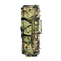 12mp Outdoor Night Vision Hunting Camera with Motion Activation thumbnail