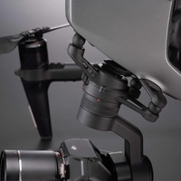 X9 8k Air Gimbal Camera for Dji Inspire 3 thumbnail