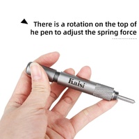 Smartphone Camera Lens Demolishing Pen thumbnail