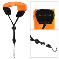 20cm Floating Underwater Photography for Gopro Insta360 Dji Action Cameras thumbnail