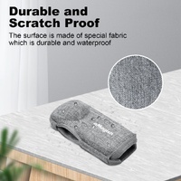 Mini Magisn Body Bag for Storage Accessories thumbnail