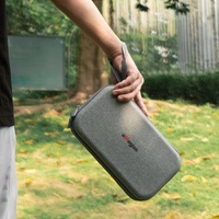 Medium Camera Accessories Pack for Magisn - Protection and Movement thumbnail