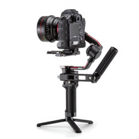 Extended Handle Adapter for Dji Rs 2 Camera thumbnail