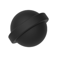 Insta360 X3 Silicone Case - Protective thumbnail