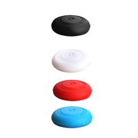 13-in-1 Game Set for Nintendo Switch with Storage Bag thumbnail