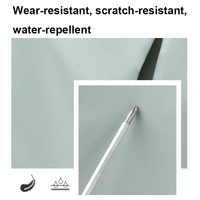 Waterproof Messenger Bag for Fitness - Large Size thumbnail