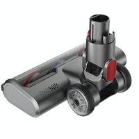 Carpet Floor Brush Head for Dyson V7 V8 V10 V11 Vacuum Cleaner thumbnail