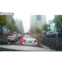 2.7 Lcd Car Dvr Camera with 480p Resolution and 120 Degree Wide Angle View thumbnail