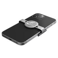 Universal Magnetic Phone Mount for Dji Om - Fits 67-84mm Wide Phones thumbnail