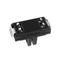 Amagisn Magnetic Quick Release for Insta360 Ace / Ace Pro Sports Camera thumbnail