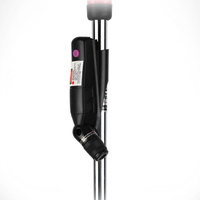 Indoor Golf Putting Laser Pointer for Linear Practice thumbnail