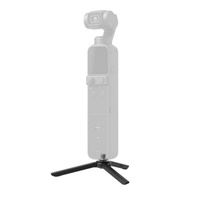 Portable Dji Pocket 2 Tripod - Compact and Versatile thumbnail