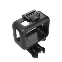Insta360 Go 3 Battery Case Protective Frame thumbnail