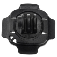 Universal 360 Degree Sticker Mount for Action Cameras thumbnail
