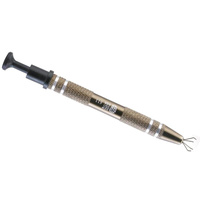 Four-claw Precision Gripper for Catcher Hand Tool thumbnail