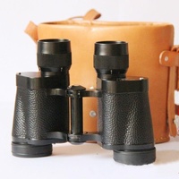 Yunguang 8X30 Low Light Night Vision Binoculars With Coordinates - 62 Telescope thumbnail