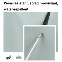 Waterproof Messenger Bag for Fitness - Compact Design thumbnail