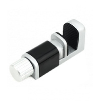 Mobile Phone Repair Fastening Holder - P8836 thumbnail