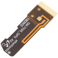 Galaxy Tab a 10.5 Signal Amplifier for Samsung Sm T590 / T595 / T597 thumbnail