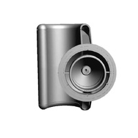 Anti-lifting Hair Dryer Nozzle for Dyson - Compatible with Hd Models thumbnail