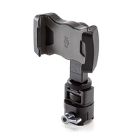 Dji Three Section Phone Clip for Rs 3 Mini / Pro Rs 3 Rs 2 and Rsc 2 thumbnail