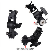 Lightweight D-Shaped Flash Mount For Top Lighting thumbnail