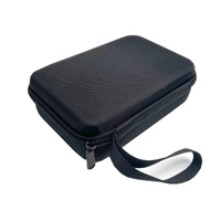 Portable Insta360 Go3 Camera Case for Outdoor Travel thumbnail