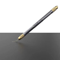 Multifunctional Cpu Ic Glue Remover Knife for Bga Chip Cleaning thumbnail
