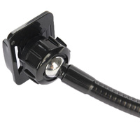 Flexible Action Camera Holder for Gopro Insta360 Dji - Lazy Holder thumbnail