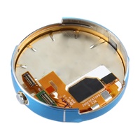Motorola Moto 360 1st Gen Dial and Frame Replacement thumbnail
