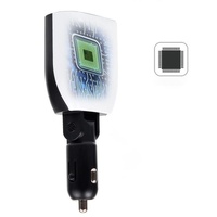 Digital Car Charger For Dji Phantom 3 Se - Standard thumbnail