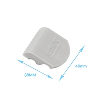 Quick Release Magnetic Buckle for Dji Om4 Gimbal thumbnail