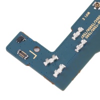Signal Antenna Small Board for Samsung Galaxy Tab a 10.5 - Replacement Part thumbnail