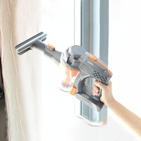 Vacuum Cleaner Brush Head for Dyson - Household Accessories thumbnail