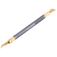 Multifunctional Cpu Ic Glue Remover Knife for Bga Chip Cleaning thumbnail