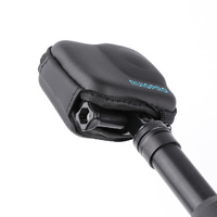Portable Storage Bag for Insta360 one r 4k Sports Camera thumbnail