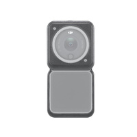 Protective Magnetic Frame for Dji Action 2 thumbnail