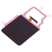 Google Pixel 3 Wireless Charging Module thumbnail