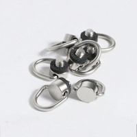 2-Pack Quick Release Plate Screws For C Ring Camera Mount thumbnail