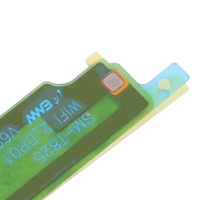 Signal Amplifier Module for Samsung Galaxy Tab S3 9.7 thumbnail
