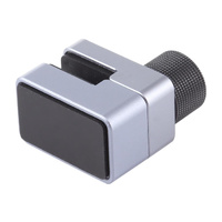 Universal 4-in-1 Cell Phone Lcd Repair Clamp thumbnail